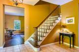 107 Scenic Drive - Photo 22