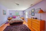 107 Scenic Drive - Photo 23