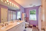 107 Scenic Drive - Photo 24