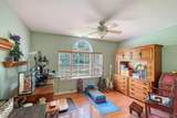 107 Scenic Drive - Photo 25