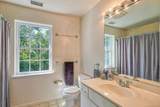 107 Scenic Drive - Photo 26