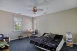 107 Scenic Drive - Photo 27