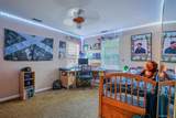 107 Scenic Drive - Photo 28