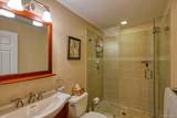 107 Scenic Drive - Photo 30