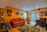 107 Scenic Drive - Photo 31