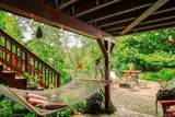 107 Scenic Drive - Photo 32