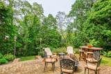 107 Scenic Drive - Photo 33