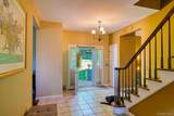 107 Scenic Drive - Photo 34