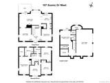 107 Scenic Drive - Photo 35