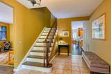 107 Scenic Drive - Photo 5