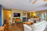 107 Scenic Drive - Photo 6