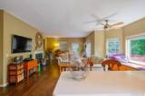 107 Scenic Drive - Photo 7