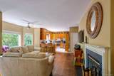 107 Scenic Drive - Photo 8
