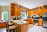 107 Scenic Drive - Photo 9