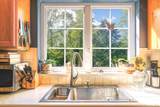 107 Scenic Drive - Photo 10