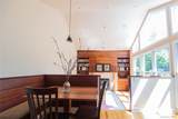 136 Rombout Road - Photo 11