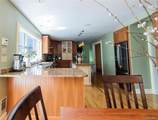 136 Rombout Road - Photo 12