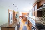136 Rombout Road - Photo 13
