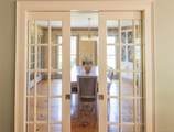136 Rombout Road - Photo 14