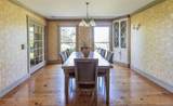 136 Rombout Road - Photo 15