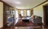 136 Rombout Road - Photo 16