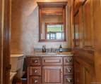 136 Rombout Road - Photo 17