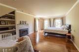 136 Rombout Road - Photo 18