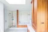 136 Rombout Road - Photo 19