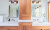 136 Rombout Road - Photo 20