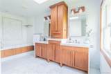 136 Rombout Road - Photo 21