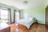 136 Rombout Road - Photo 23