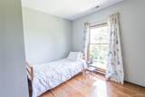 136 Rombout Road - Photo 24
