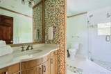 136 Rombout Road - Photo 25