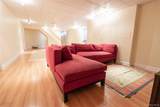 136 Rombout Road - Photo 26