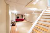 136 Rombout Road - Photo 27
