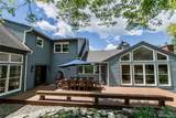 136 Rombout Road - Photo 28