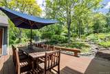 136 Rombout Road - Photo 29