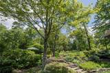 136 Rombout Road - Photo 30