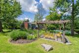 136 Rombout Road - Photo 32