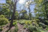 136 Rombout Road - Photo 33