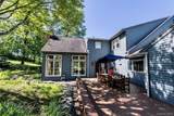 136 Rombout Road - Photo 34