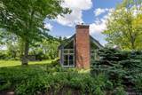 136 Rombout Road - Photo 35