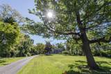 136 Rombout Road - Photo 36