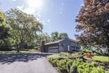 136 Rombout Road - Photo 37