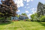 136 Rombout Road - Photo 38