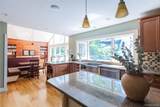 136 Rombout Road - Photo 6