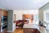 136 Rombout Road - Photo 8