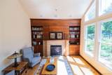 136 Rombout Road - Photo 9