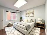 2730 Francis Lewis Boulevard - Photo 1