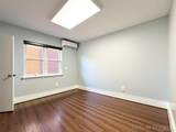 2730 Francis Lewis Boulevard - Photo 2